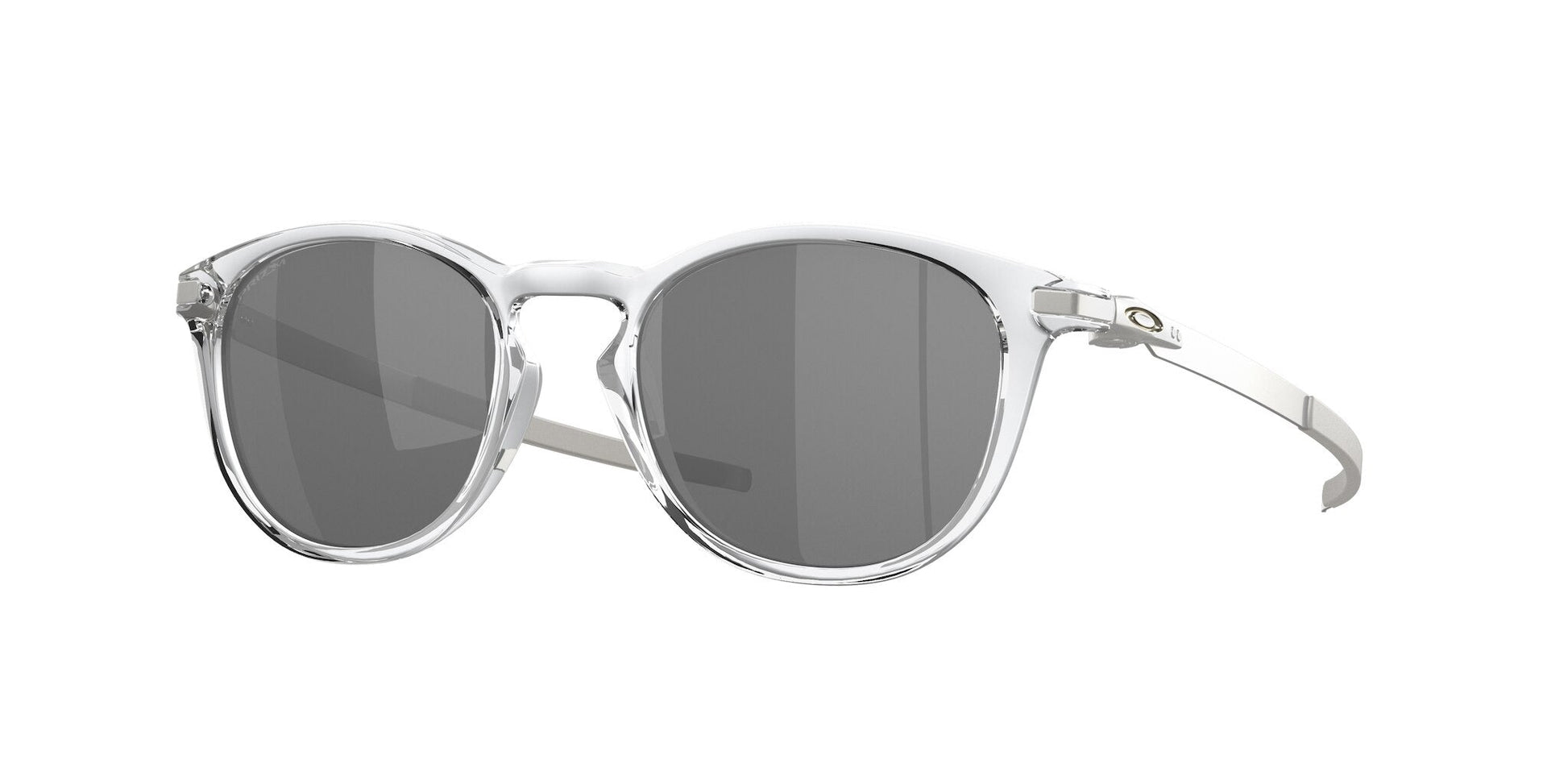 Oakley Pitchman R Glasses