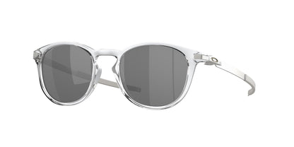 Oakley Pitchman R Glasses