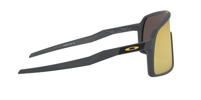 Oakley Sutro A Sunglasses