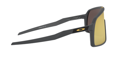 Oakley Sutro A Sunglasses
