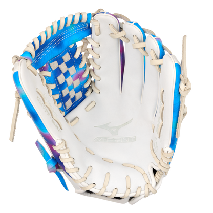 Mizuno GMVPF-10MP MVP Prime M-Print Softball Glove
