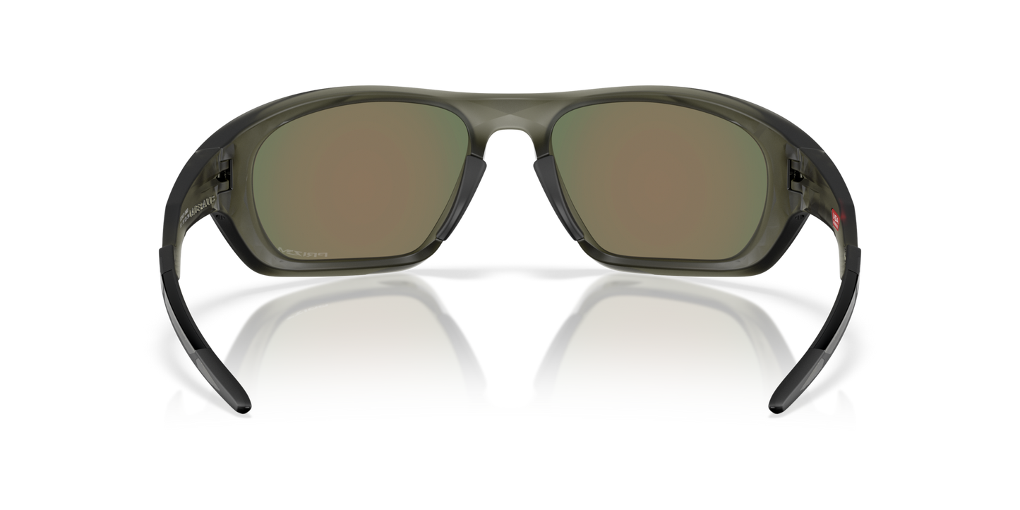 Oakley Lateralis Glasses