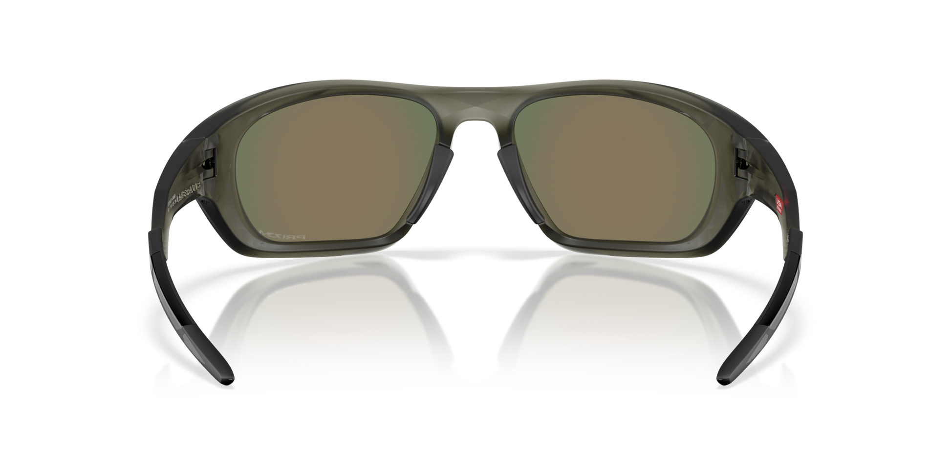 Oakley Lateralis Glasses