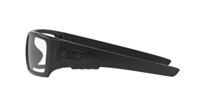 Oakley Si Ballistic Det Cord Sunglasses