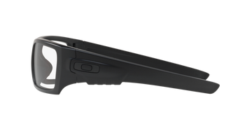 Oakley Si Ballistic Det Cord Sunglasses