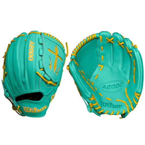 A2000 Fall 2024 B23 12" Baseball Glove
