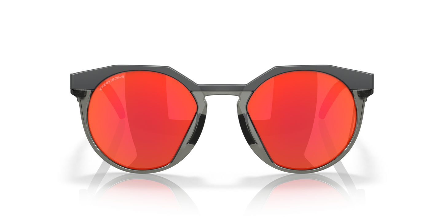Oakley HSTN Glasses