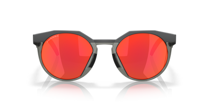 Oakley HSTN Glasses