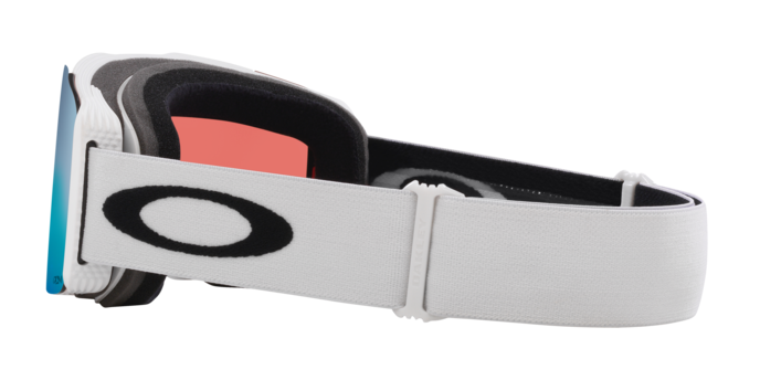 Oakley Line Miner Pro M AF Snow Goggles