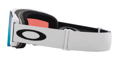 Oakley Line Miner Pro M AF Snow Goggles