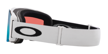 Oakley Line Miner Pro L AF Snow Goggles