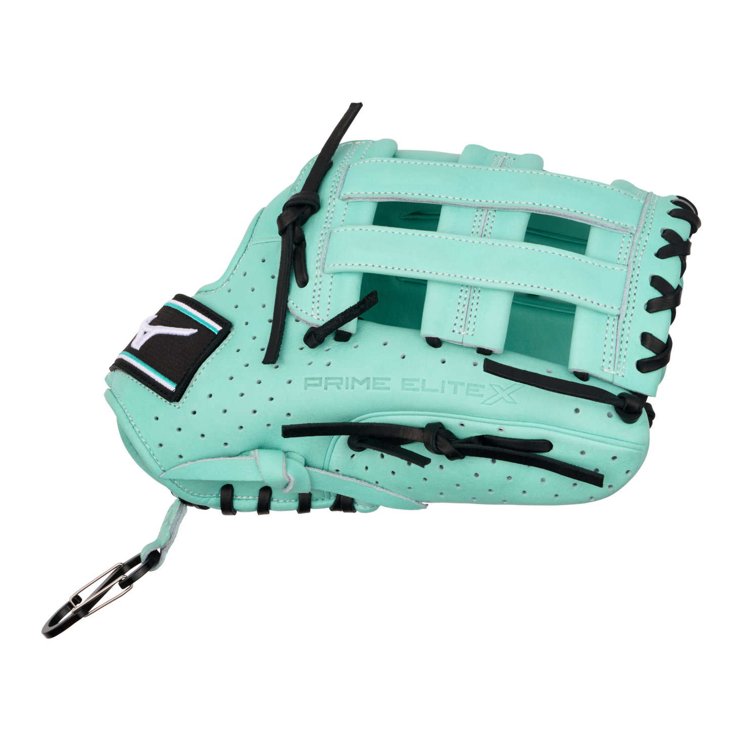 Mizuno Gpexf-60 Prime Elite X Fastpitch 12.5" Softball Glove