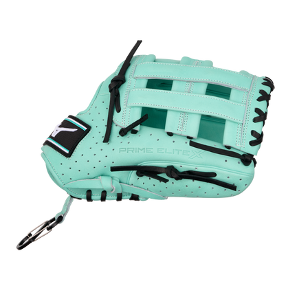 Mizuno Gpexf-60 Prime Elite X Fastpitch 12.5" Softball Glove