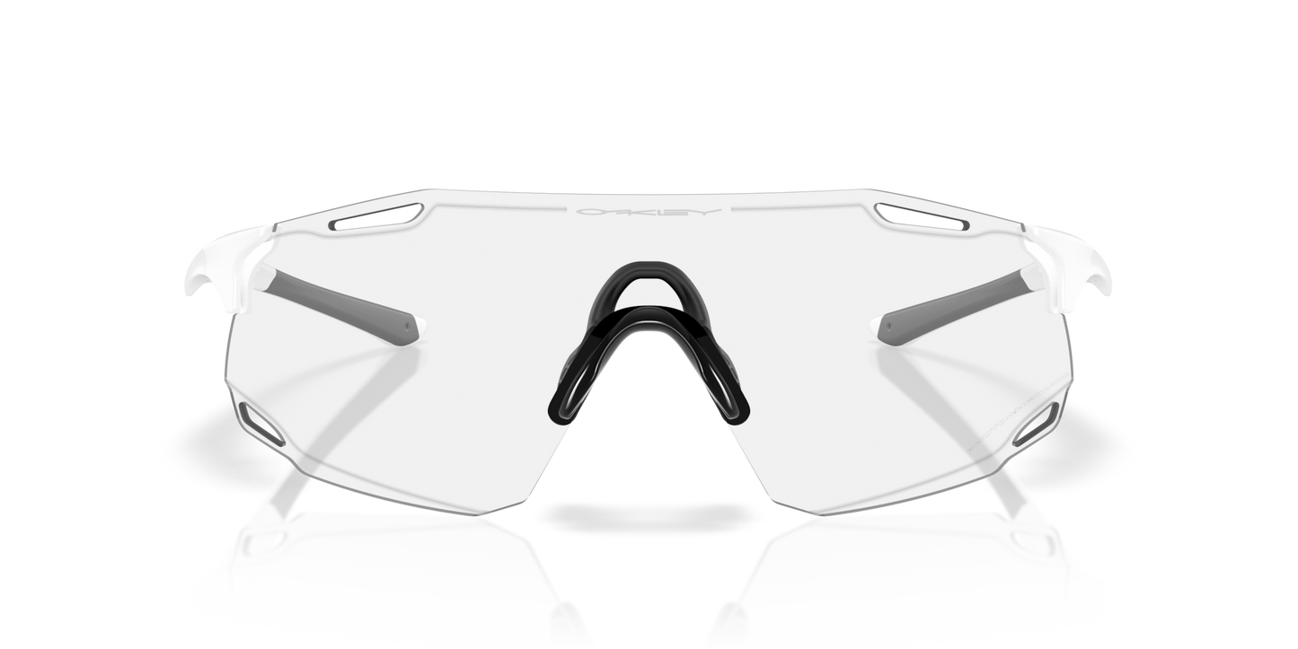 Oakley Cybr Dyno Sunglasses
