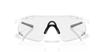 Oakley Cybr Dyno Sunglasses