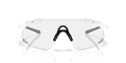 Oakley Cybr Dyno Sunglasses