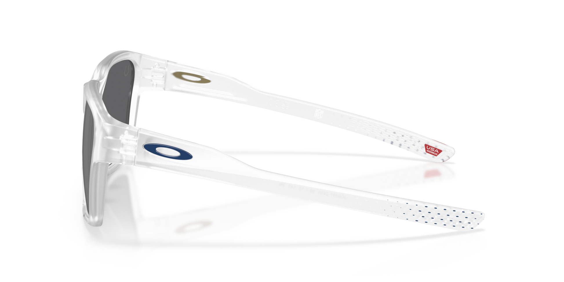 Oakley Briza NFL Glasses