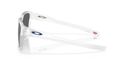 Oakley Briza NFL Glasses