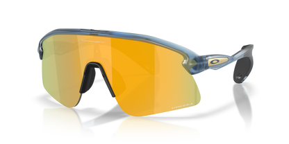 Oakley Stunt Devil S Sunglasses