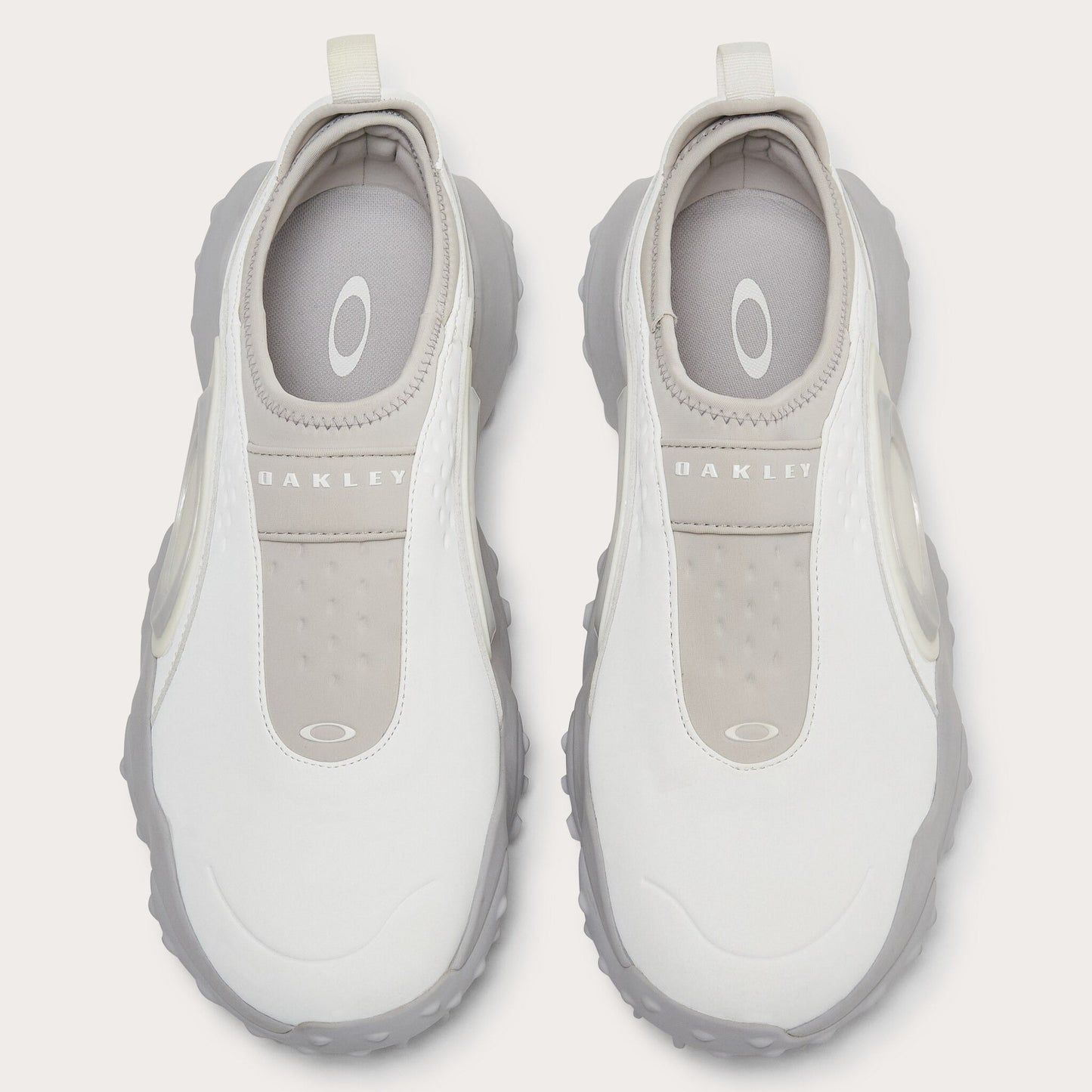Oakley Men's Edge Icon Golf Sneakers