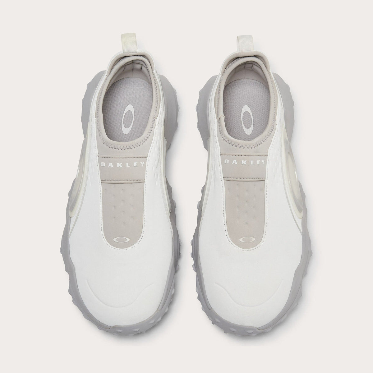Oakley Men's Edge Icon Golf Sneakers