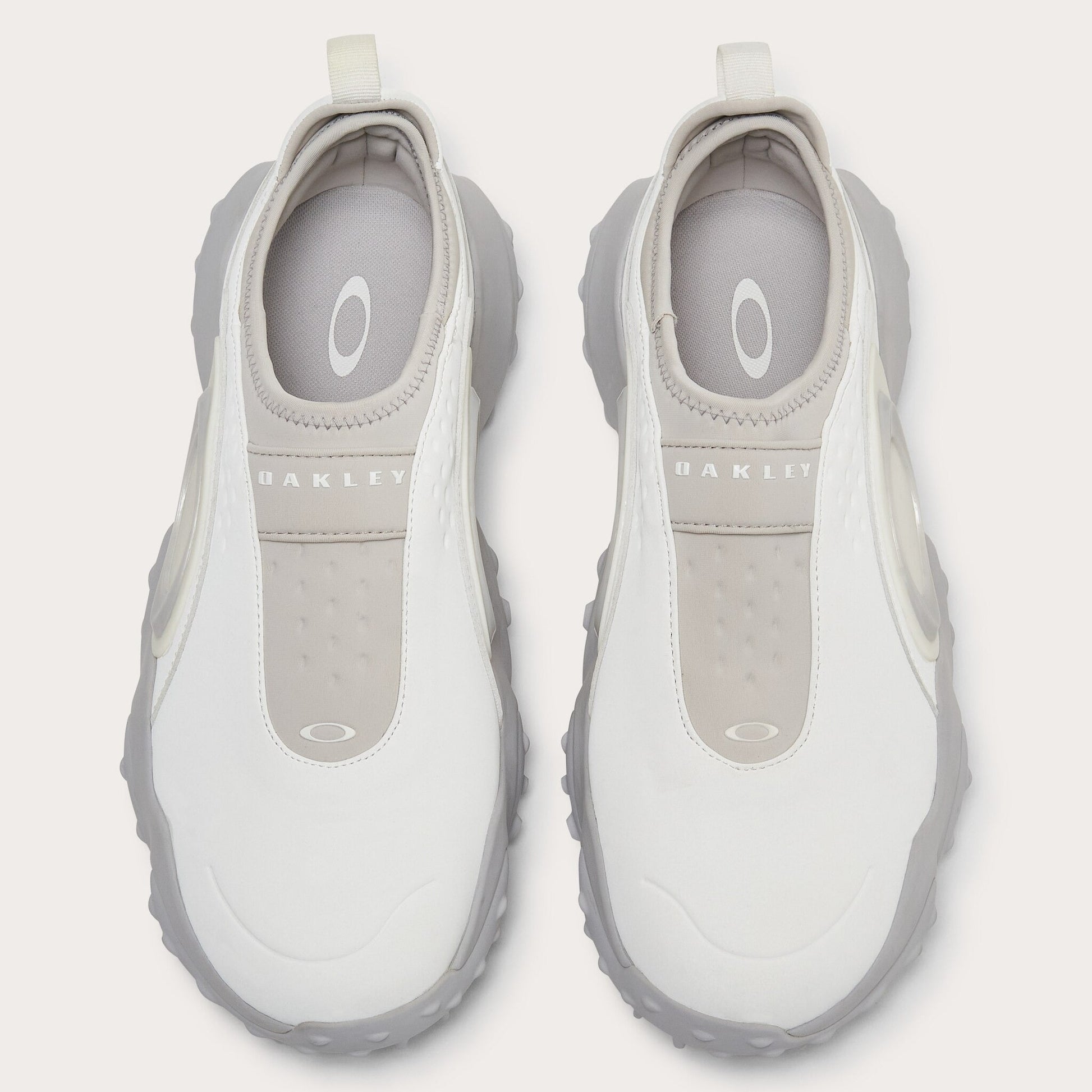 Oakley Men's Edge Icon Golf Sneakers