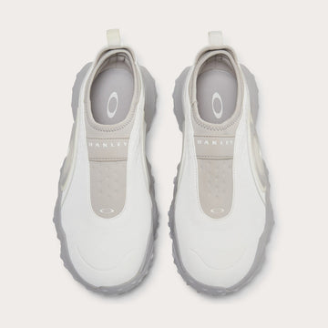 Oakley Men's Edge Icon Golf Sneakers