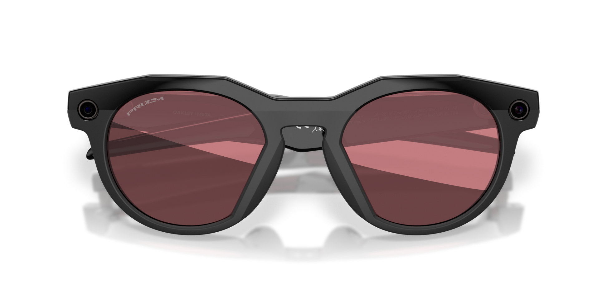 Oakley HSTN Sunglasses