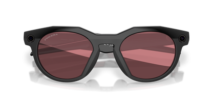 Oakley HSTN Sunglasses