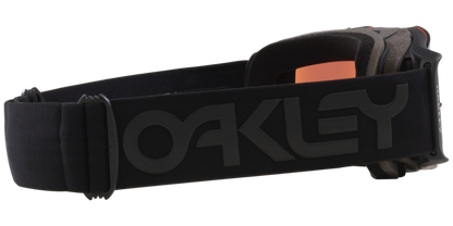 Oakley Front Line MX Goggles