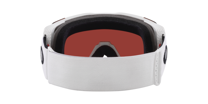 Oakley Line Miner Pro Medium Snow Goggles