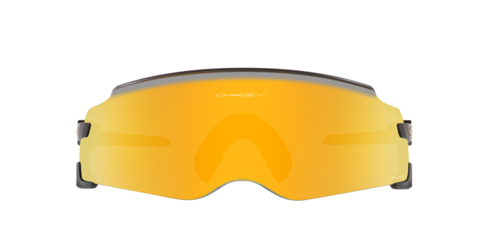 Oakley Kato Sunglasses