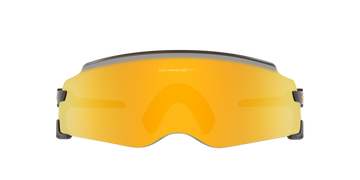 Oakley Kato Sunglasses