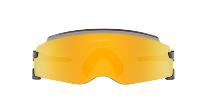 Oakley Kato Sunglasses