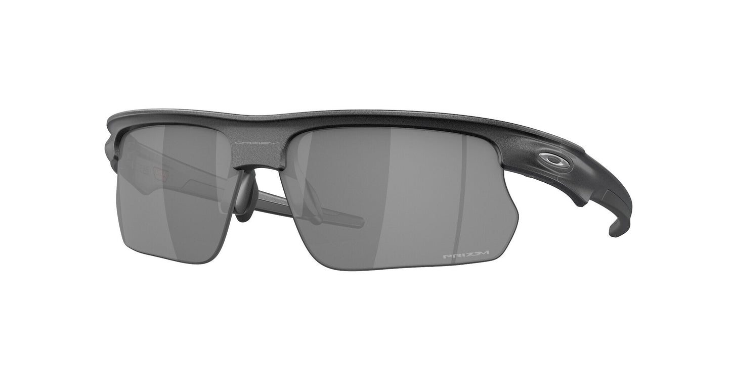 Oakley Bisphaera Sunglasses