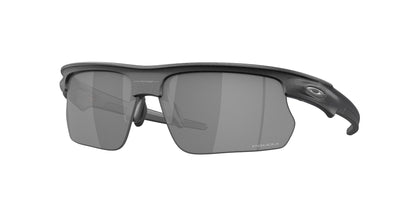 Oakley Bisphaera Sunglasses