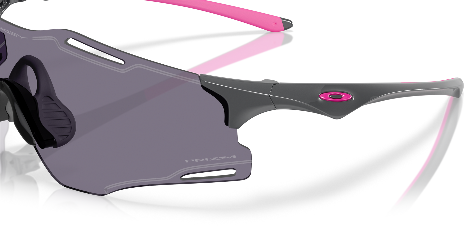 Oakley Cybr Zero Sunglasses