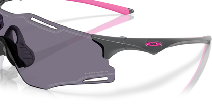 Oakley Cybr Zero Sunglasses