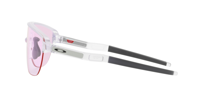Oakley Corridor A Sunglasses