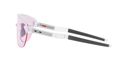 Oakley Corridor A Sunglasses