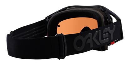 Oakley Airbrake MX Goggles