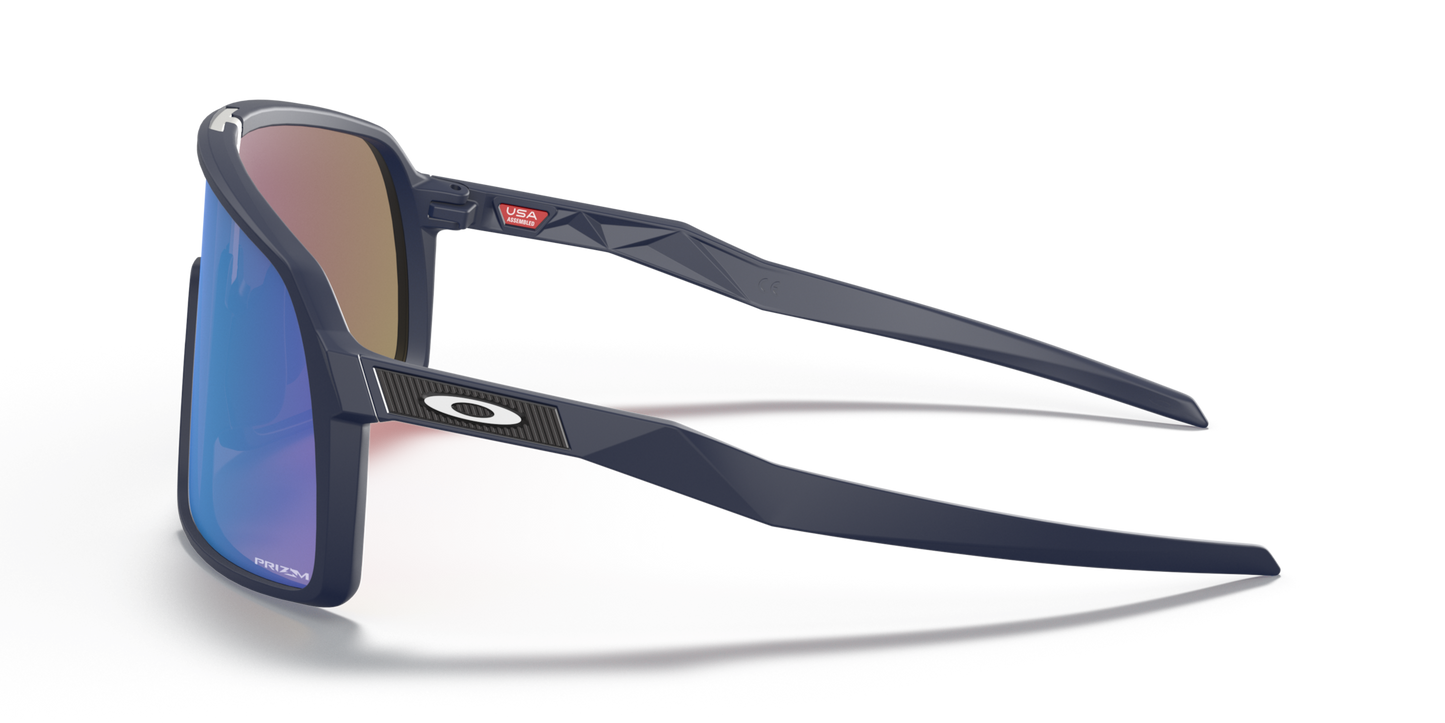 Oakley Sutro A Sunglasses
