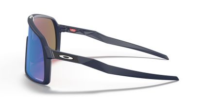 Oakley Sutro A Sunglasses