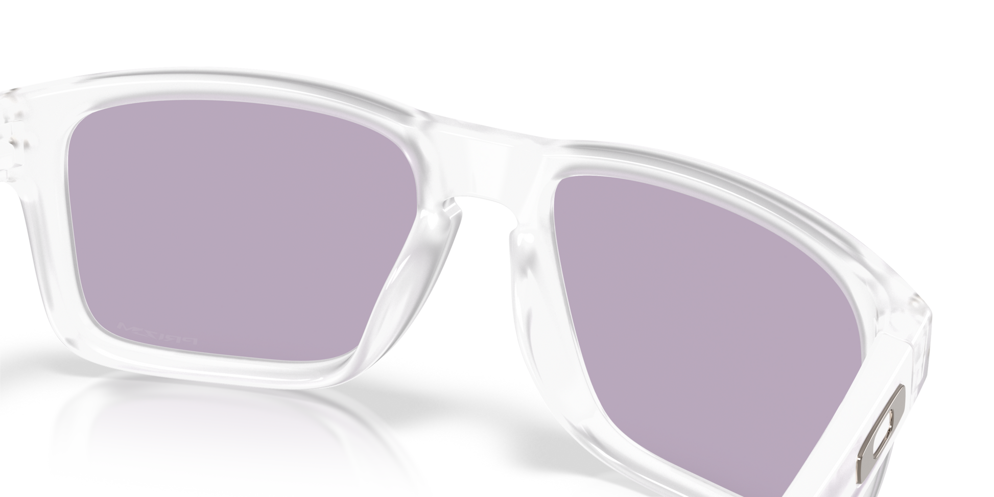 Oakley Holbrook Glasses