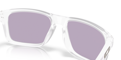 Oakley Holbrook Glasses