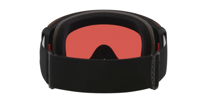 Oakley Flight Deck Pro Medium Snow Goggles
