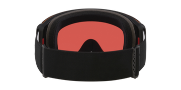 Oakley Flight Deck Pro Medium Snow Goggles