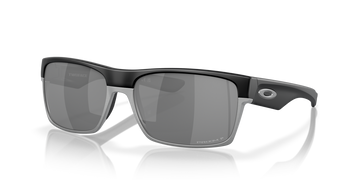 Oakley Twoface Glasses