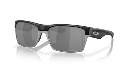 Oakley Twoface Glasses