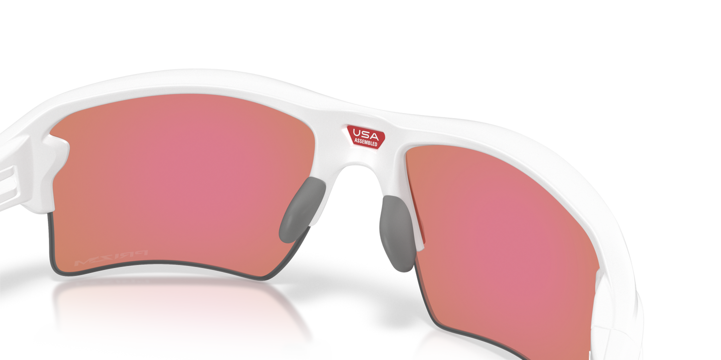 Oakley Flak 2.0 XL Sunglasses